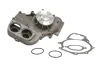 Насос охолоджуючої рідини MERCEDES MK, NG, O 303, O 307 OM401.905-OM441.925 04.73-09.96 DOLZ M655 (фото 2)