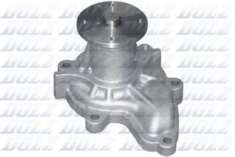 Водяний насос (вир-во) DOLZ N108