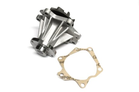 Водяний насос DOLZ N123