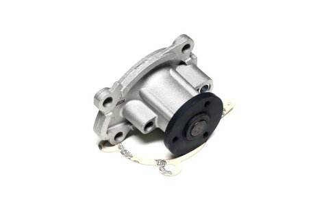 Водяний насос DOLZ N151