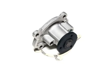 Помпа водяна NISSAN MICRA MK3 (K12E) 1.6I 16V 1/2003-> / NISSAN NOTE (E11E) 1.6I 16V 9/2005-> / NISSAN QA DOLZ N151