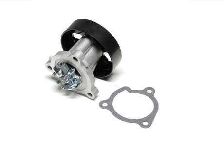 Водяний насос DOLZ N152