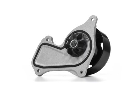 Водяний насос DOLZ N163