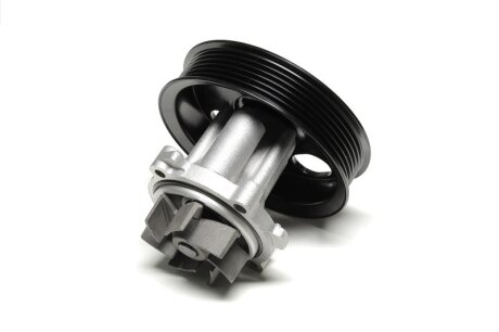 Насос водяний C.I.U DOLZ N208