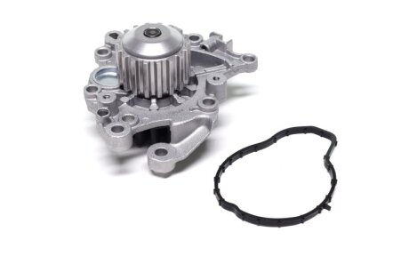 Насос водяний C.I.U DOLZ N210