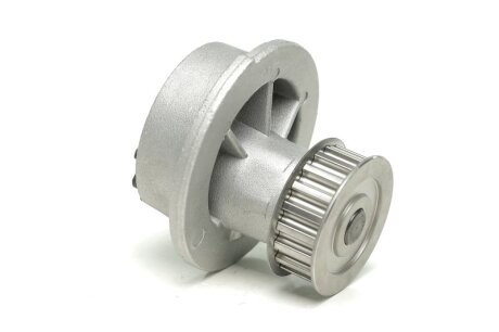 Насос водяний OPEL C.I.U DOLZ O106