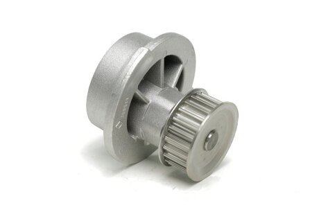 Насос водяний C.I.U DOLZ O136