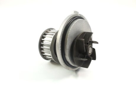 Насос водяний C.I.U DOLZ O139