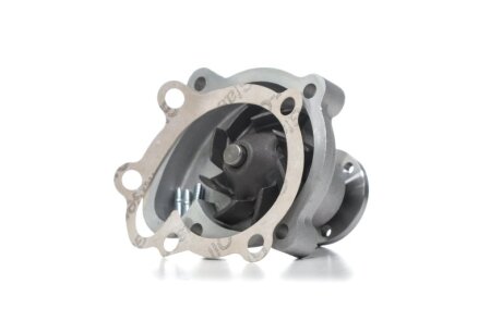 Водяний насос DOLZ O144