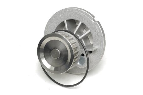 Насос водяний C.I.U DOLZ O146