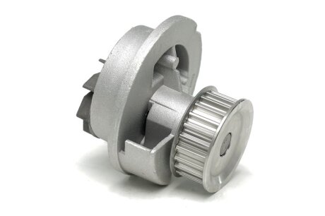 Насос водяний C.I.U DOLZ O160