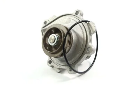 Насос водяной OPEL (пр-во Dolz) C.I.U DOLZ O263