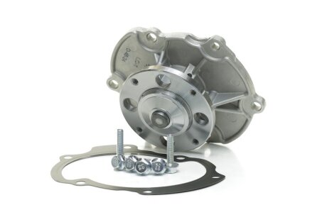 Водяний насос DOLZ O264