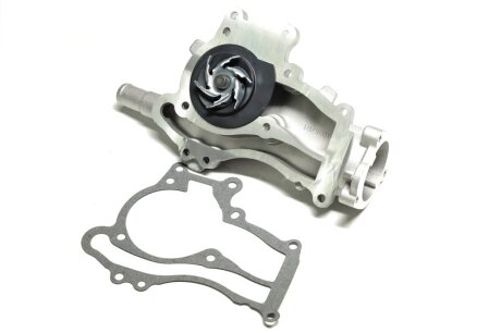 Насос водяний C.I.U DOLZ O267