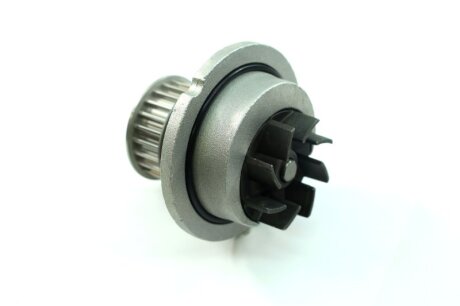 Насос водяний C.I.U DOLZ O270