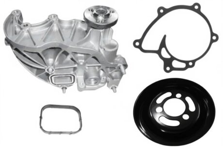 Помпа водяна DOLZ O282