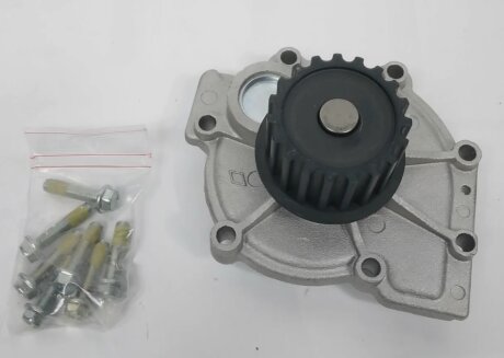 Насос водяний C.I.U DOLZ R199