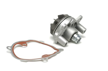 Насос водяний C.I.U DOLZ R212