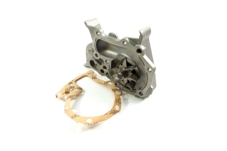 Насос водяний C.I.U DOLZ R214