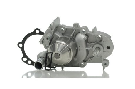 Помпа системи охолодження DOLZ R215