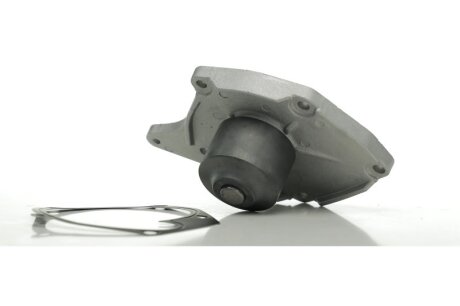 Насос водяний C.I.U DOLZ R217