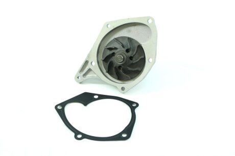 Водяний насос DOLZ R227