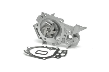 Водяний насос DOLZ R228