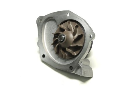 Водяний насос DOLZ R229