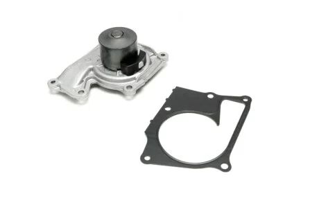Насос водяной DACIA (пр-во Dolz) C.I.U DOLZ R231