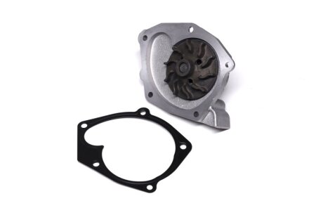 Насос водяний C.I.U DOLZ R233