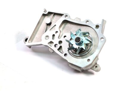 Насос водяний C.I.U DOLZ R236