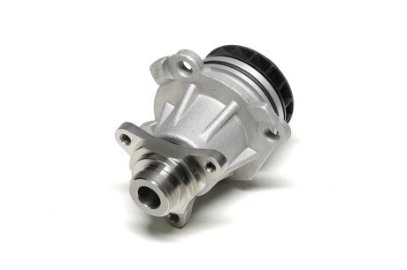 Насос водяний C.I.U DOLZ R237