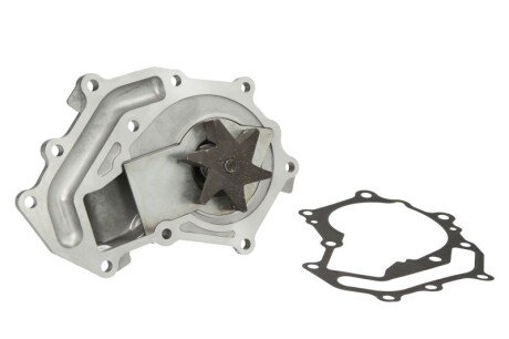 Насос охолоджувальної рідини DOLZ R238