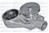 Насос водяний (вир-во Dolz) C.I.U DOLZ S192 (фото 1)