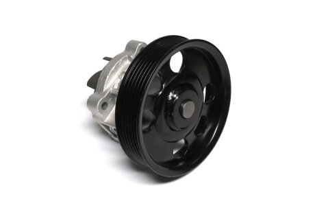 Водяний насос DOLZ S233