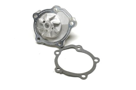 Насос водяний C.I.U DOLZ S242