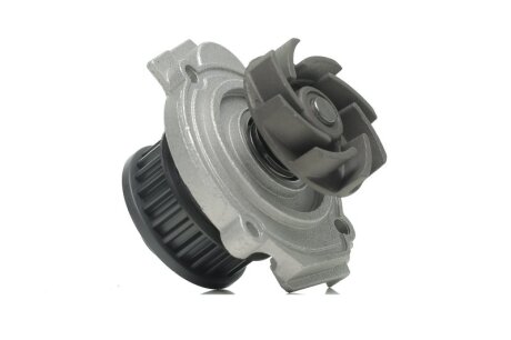 Водяний насос DOLZ S261