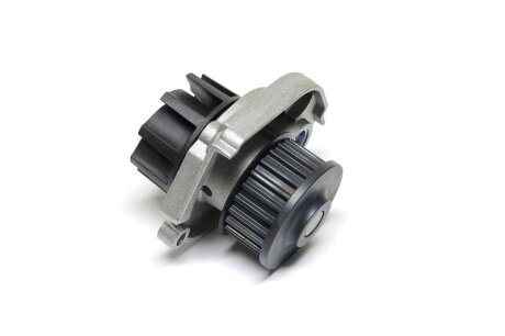 Водяний насос DOLZ S320