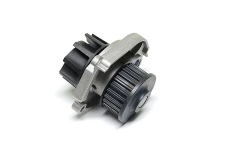 Водяний насос DOLZ S320