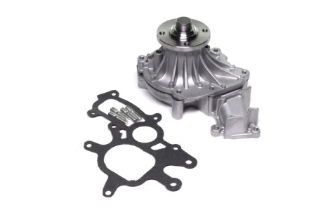 Насос водяний DOLZ T194