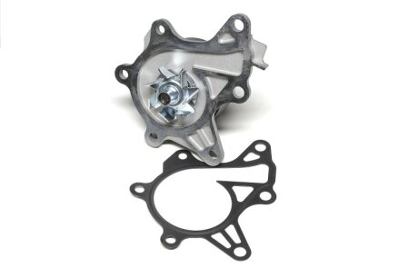 Насос водяний C.I.U DOLZ T195