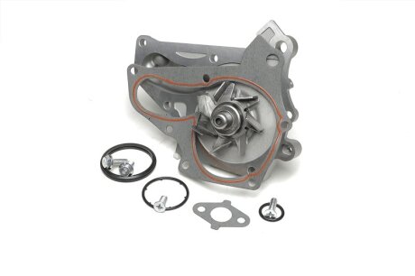 Водяний насос DOLZ T212