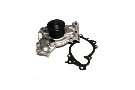 Водяний насос DOLZ T215