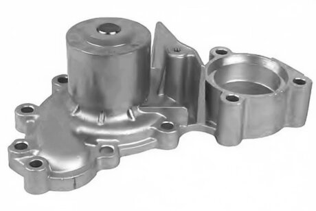 Водяний насос DOLZ T217