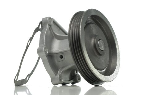 Водяний насос DOLZ T221