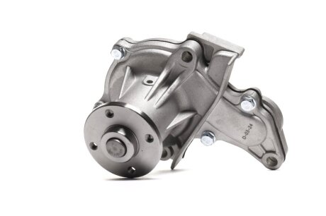 Помпа системи охолодження DOLZ T222