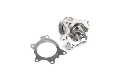 Помпа водяна DOLZ T227