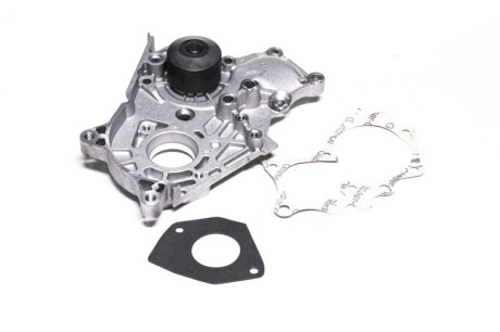 Насос водяний TOYOTA C.I.U DOLZ T228