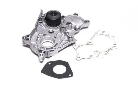Насос водяний TOYOTA (вир-во Dolz) C.I.U DOLZ T228