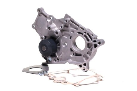 Насос системи охолодження DOLZ T229